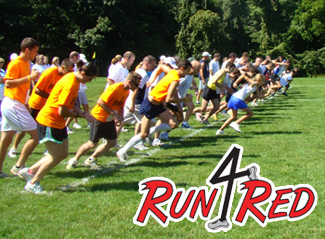 Run.jpg