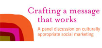 CEH-highlight_Panel1.jpg