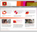 CEH-homepage.jpg