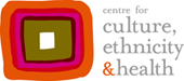 CEH_logo_web_edited-1.jpg