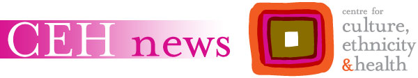 CEH_news_02.jpg