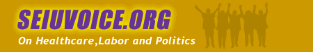 VoiceEnews.gif