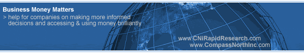 Business Money Matters_helping companies be more successful.gif