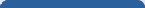 WhitePaperHeaderBB.gif