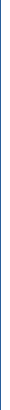 Whit height=