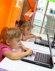 children on computers.jpg