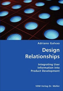 Design Relationships Book Cover.jpg