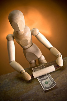 Stretching_Your_Dollar.jpg