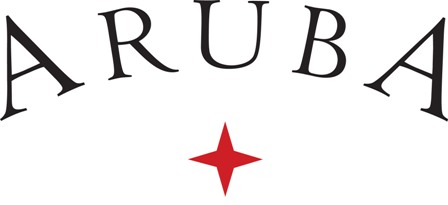 ARUBA  BlackArch_RedStar.jpg