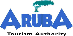 Aruba Logo.jpg