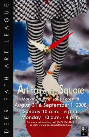 2008 Poster b copy.jpg