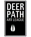DeerpathLOGO.gif