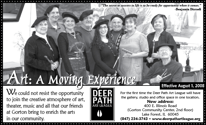 moving ad.jpg