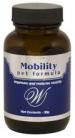 Mobility Formula