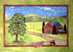 CR whole quilt 2 Small.jpg