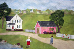 Whole quilt auto adjust Small.jpg