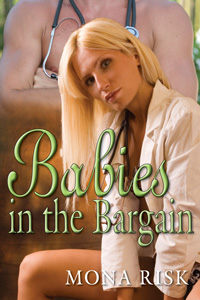 BABIESINTHEBARGAIN.jpg