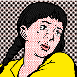 MAIN.IMAGE.gif