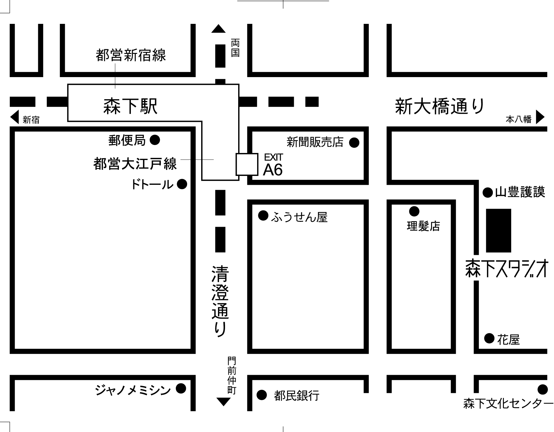 Map.from.Morishita.jpg