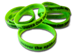 bracelets-alpha.gif
