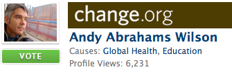 change.jpg