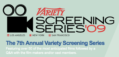 variety.jpg