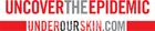 bumper_sticker.jpg