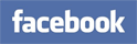 facebook.gif