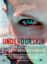 uos-poster_thumbnail.jpg