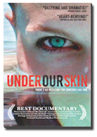 uos_dvd_cover_sm.jpg