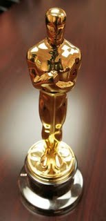 oscar08.jpg