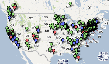 uos_screening_map.jpg