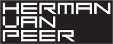 Herman Van Peer Logo