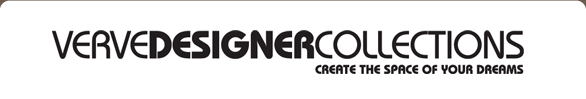 Verve Designer Collections