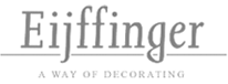 Eijffinger Logo