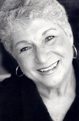 Bryna Weiss