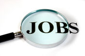 Find Jobs