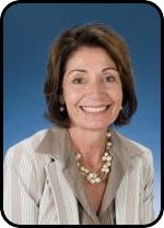 Marilyn W. de Leo