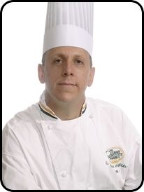 Thomas Griffiths