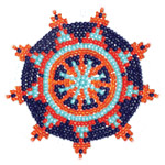 200805120 star_150x150.jpg