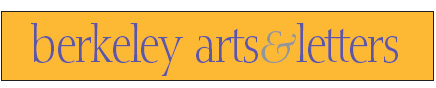 BAL Single Logo.jpg