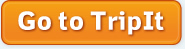 Go To TripIt