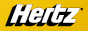 Hertz logo.gif