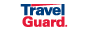 TG logo.gif