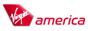 VA logo.gif