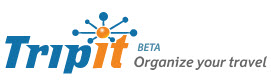 TRIPIT LOGO