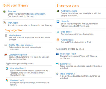tools page.jpg