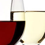 Wine Image.JPG