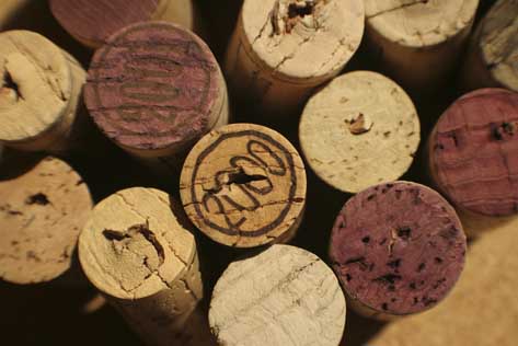 corks - low res.jpg