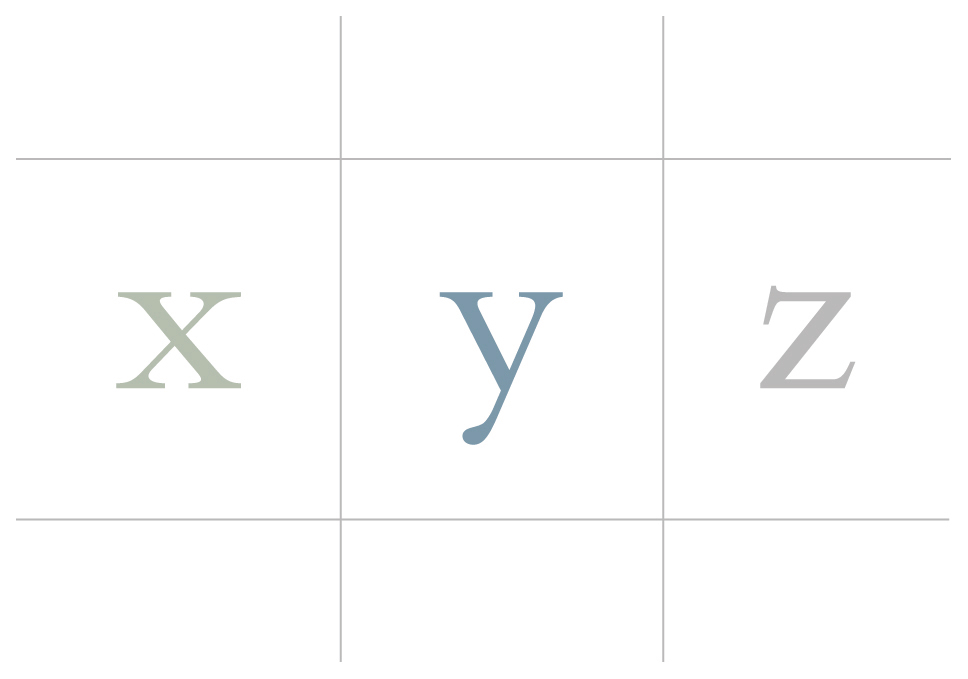 xyz logo.jpeg